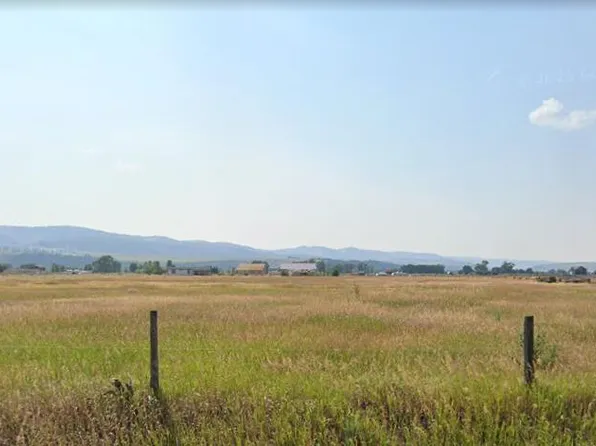 LOT 20 Irwin North Rd, Swan Valley, ID 83449