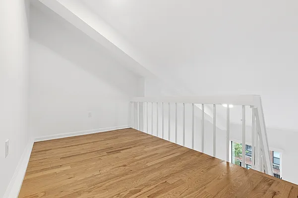 Rented by Akelius Real Estate Management | media 16