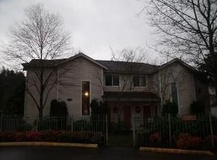 1008 37th St SE APT A, Auburn, WA 98002