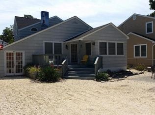 9 Cedarcrest Dr, Toms River, NJ 08753