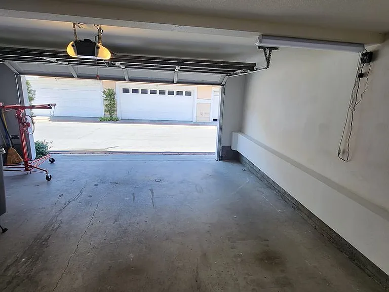 9332 Babauta Rd #89 — Photo 39