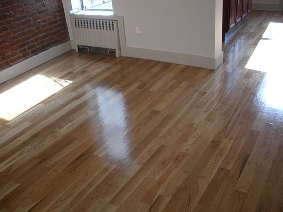 3rd image of 1430 Putnam Ave APT 2L