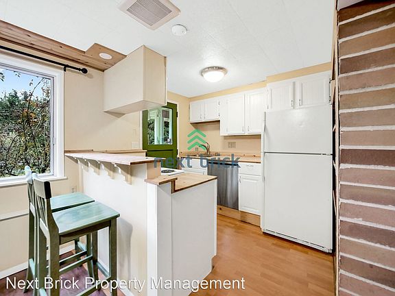 2nd image of 22055 NE 175th St #B