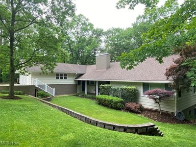 336 River Rd, Hinckley, OH, 44233
