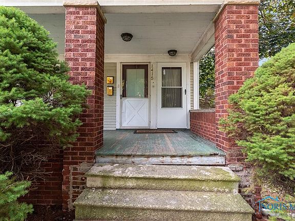 4th image of 1415 Kenyon Dr