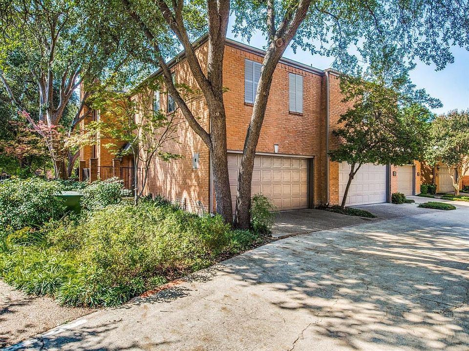 1st image of 17343 Remington Park Pl
