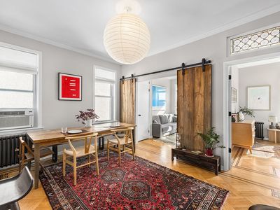 4113 7th Ave APT 13, Brooklyn, NY, 11232