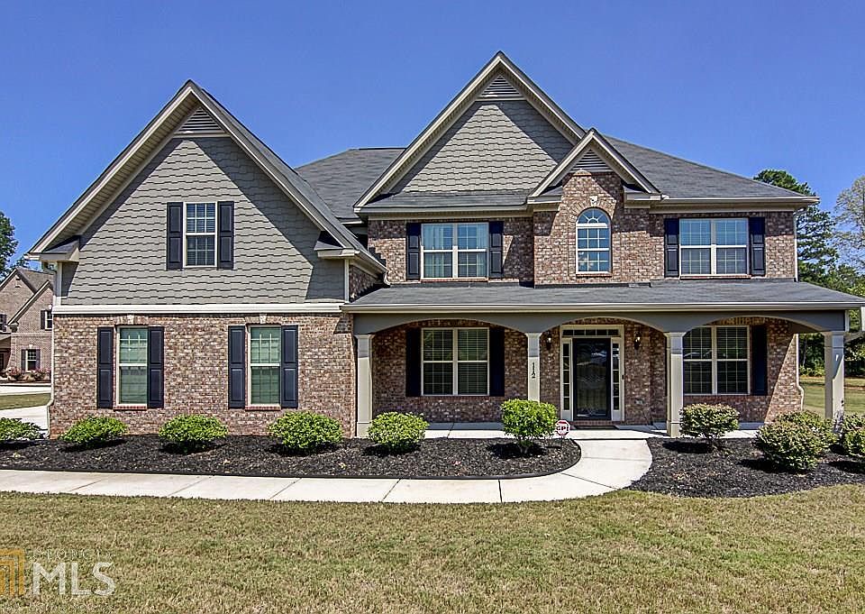 1st image of 112 Tuscany Ct