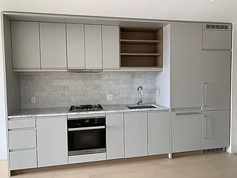 Rented by SMART CHOICE PROPERTIES LLC