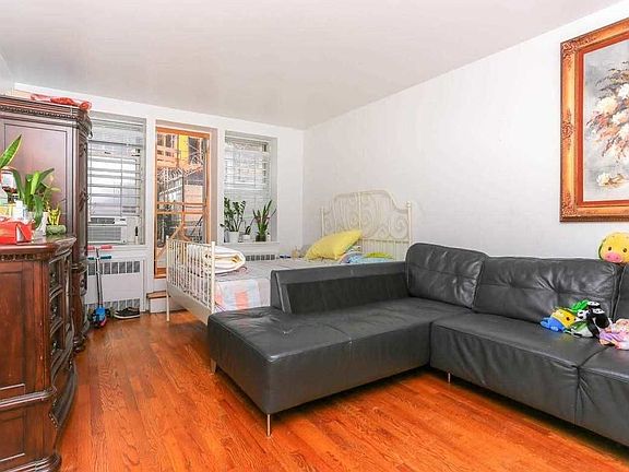 2nd image of 144-39 Sanford Ave #1
