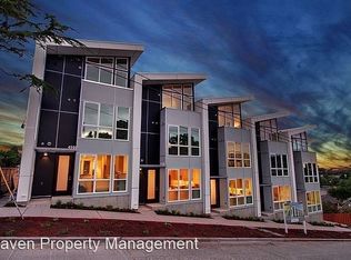 4501 SW Oregon St, Seattle, WA 98116