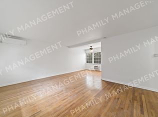 1745 Grevelia St APT 16, South Pasadena, CA 91030