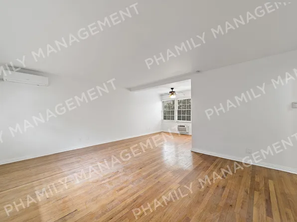 1745 Grevelia St, South Pasadena, CA