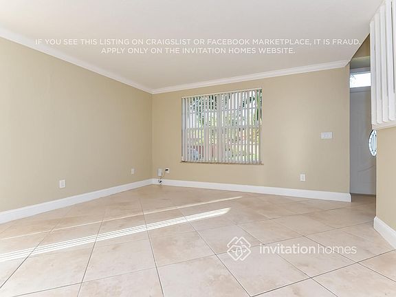 2nd image of 9121 SW 215th Ter