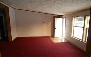 4th image of 4879 336th Ln NE