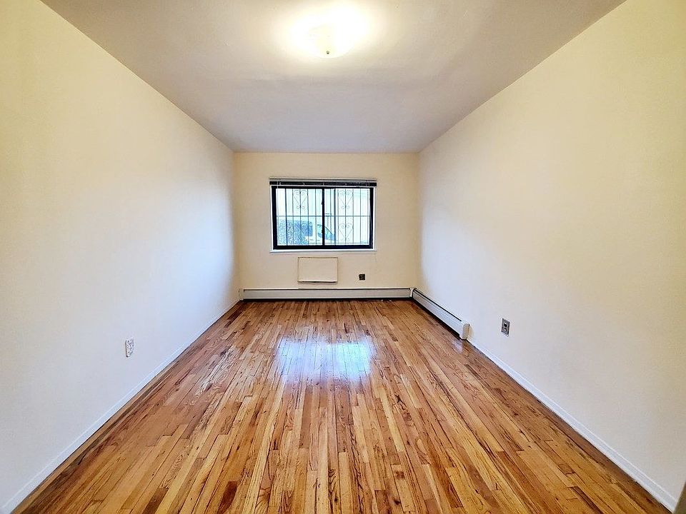 1st image of 59-43 50th Ave #1