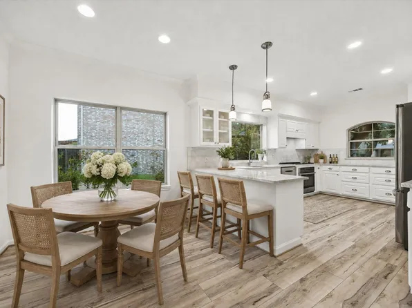 2526 Stephens Grant Dr, Sugar Land, TX 77479