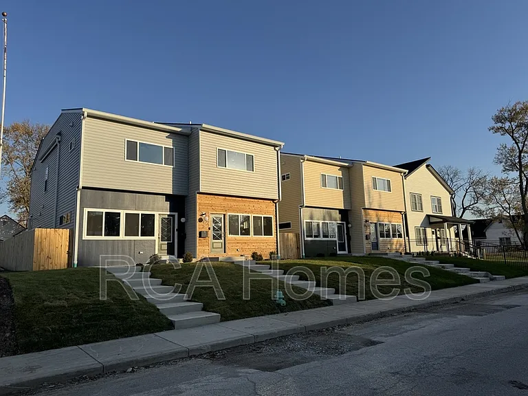 43 N Keystone Ave — Photo 26