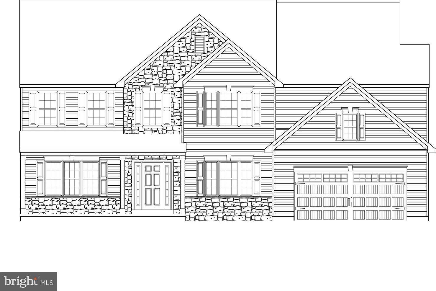 290 Ahl Home Ln, Boiling Springs, PA 17007 MLS PACB2022480 Zillow