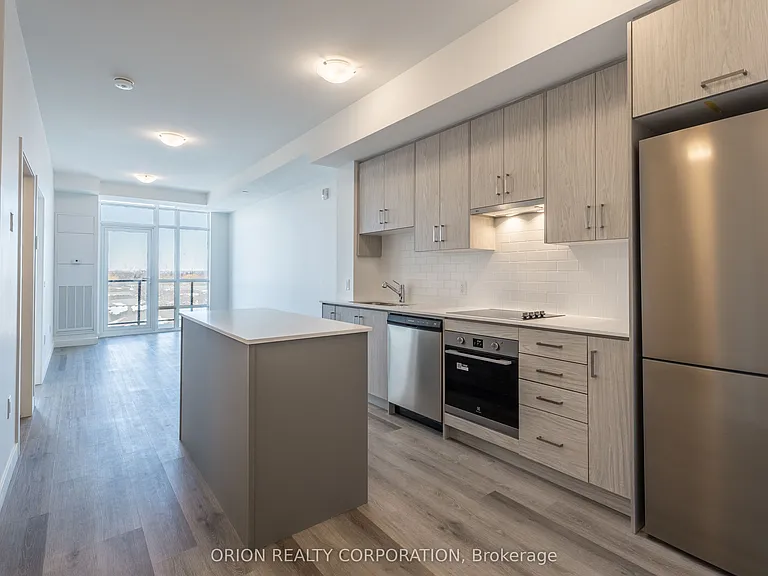 461 Green Rd #618 — Photo 4