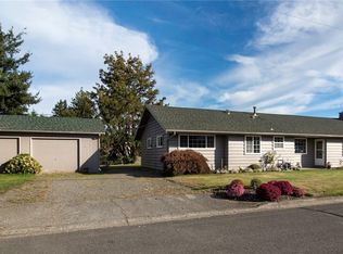 2309 Stevenson Ave, Enumclaw, WA 98022