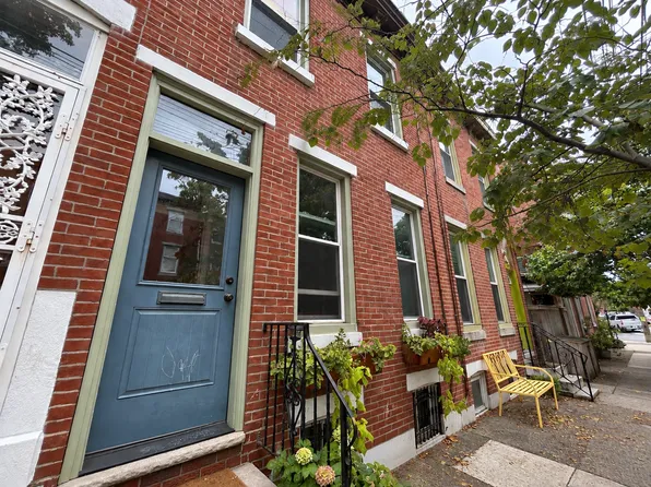 2338 E Susquehanna Ave, Philadelphia, PA 19125