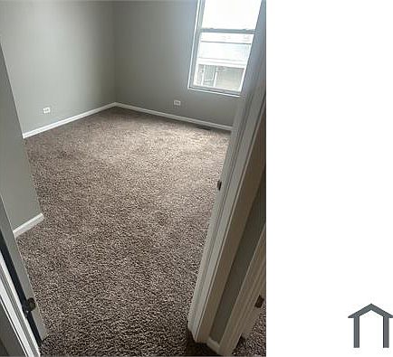 2nd image of 2495 Emily Ln