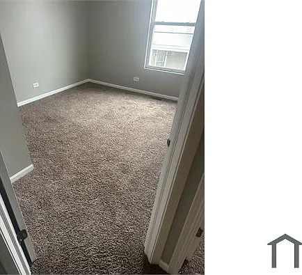 2495 Emily Ln — Photo 2