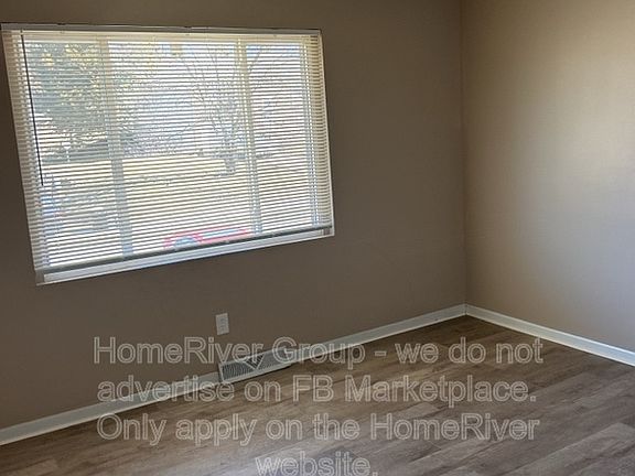 5th image of 5929 Freeman Ave
