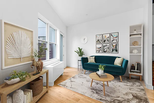 Rented by Compass | media 10