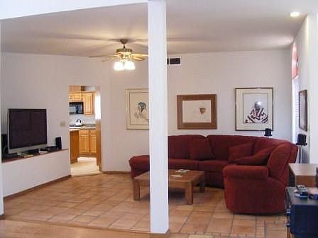 4th image of 6532 Loma De Cristo Dr