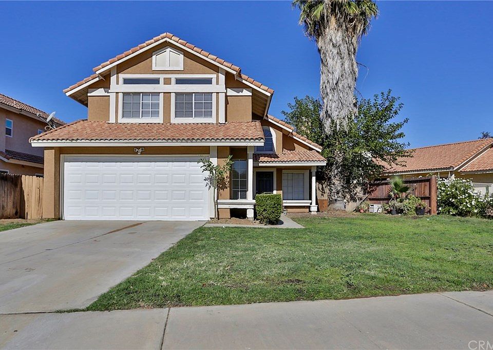 2nd image of 14691 Unity Ct