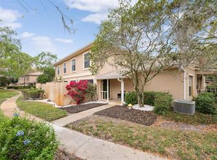 11809 Oldegrove Pl #NA, Tampa, FL 33617