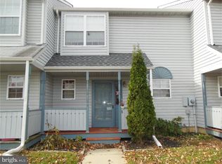 5 Melody Ct, Eastampton, NJ 08060