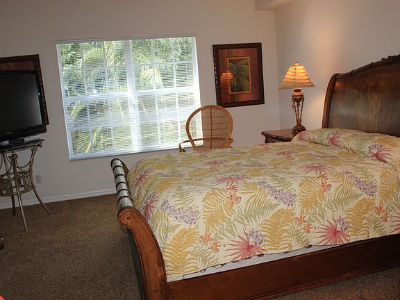5th image of 4227 Tequesta Dr