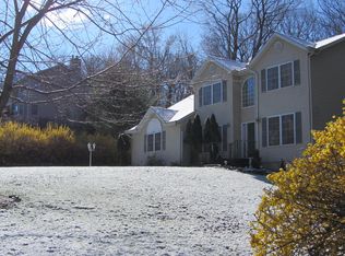 17 Lori Ct, Spring Valley, NY 10977