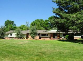 1095 Dudley St, Lakewood, CO 80215