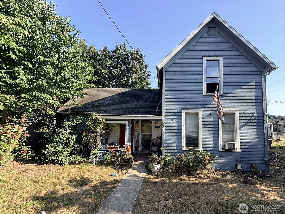 1st image of 361 SW Warren Street
