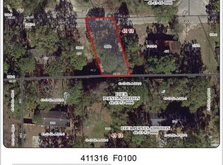 405 Great Lakes St, Tallahassee, FL 32305
