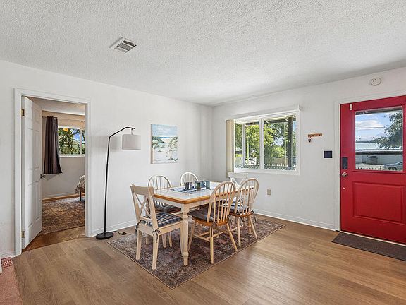 5th image of 8164 3rd St