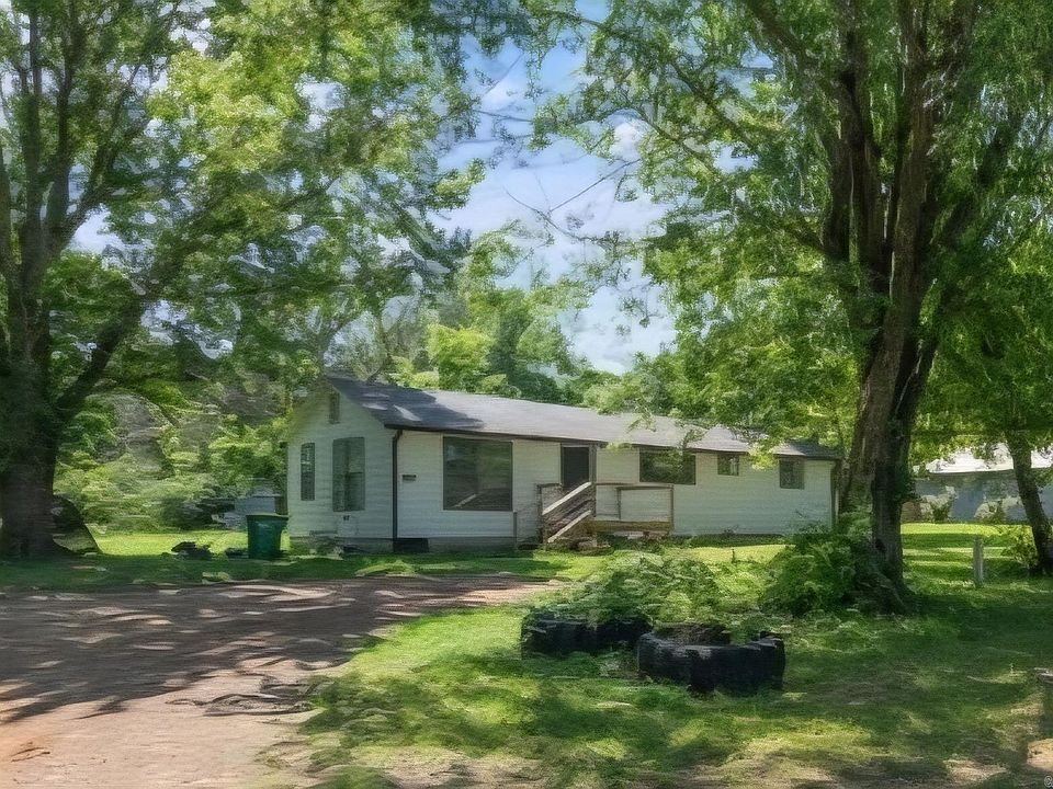 1st image of 2968 Archie Watkins Rd