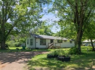 2968 Archie Watkins Rd, Farmington, AR 72730