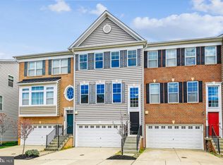 1348 Chapel Centre Dr, Gambrills, MD 21054