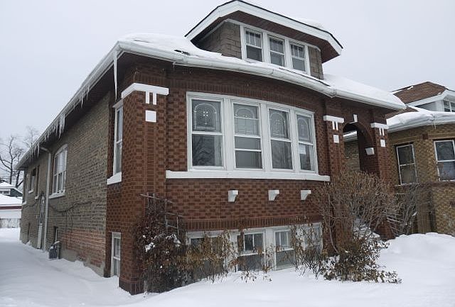 1st image of 2340 Oak Park Ave