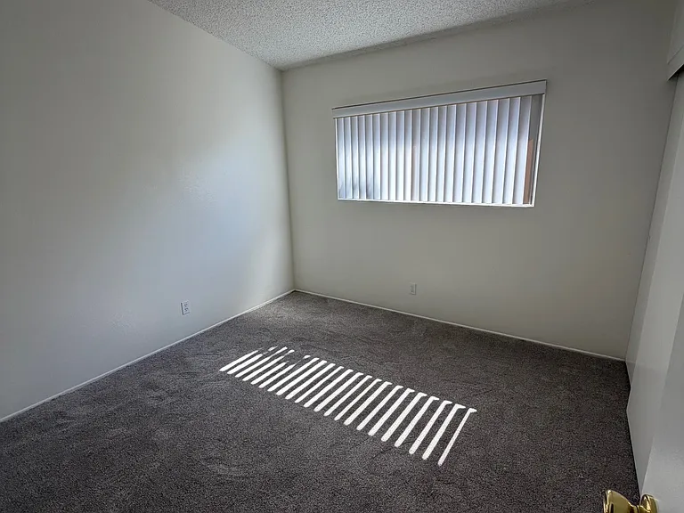 4515 Revillo Way — Photo 8