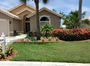 116 Cove Rd, Greenacres, FL 33413