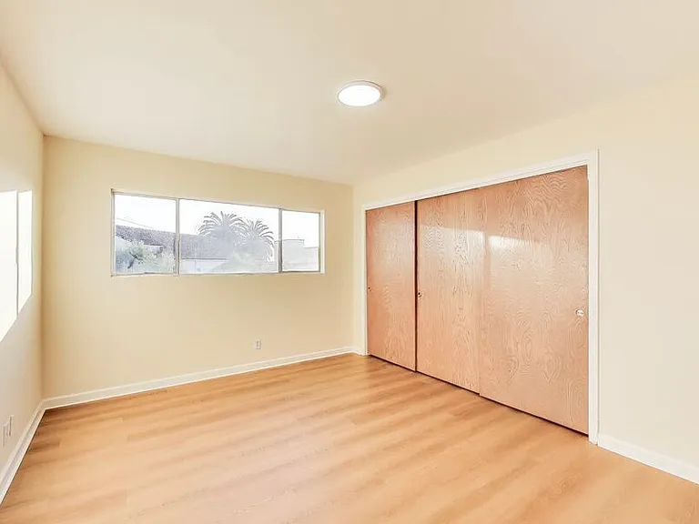 295 Buchanan St #202 — Photo 6
