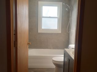 3862 N 65th Ave, Omaha, NE 68104