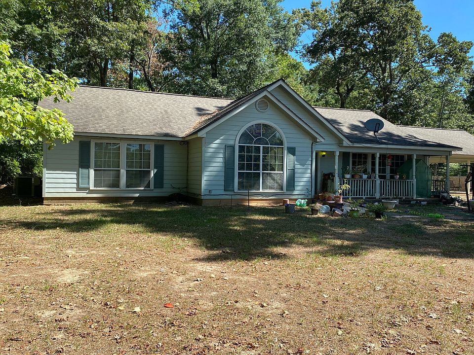 4413 Circle Square Dr, Mooringsport, LA 71060 Zillow