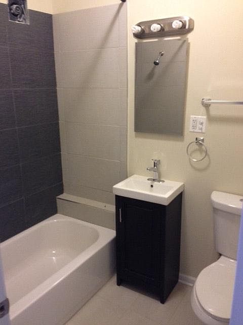 1st image of 3322 W Palmer St #1